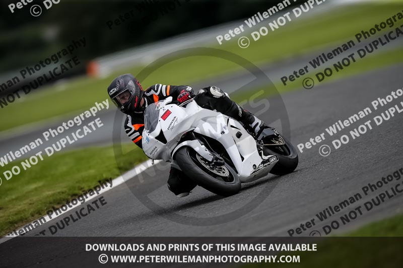 PJM Photography;anglesey;brands hatch;cadwell park;croft;donington park;enduro digital images;event digital images;eventdigitalimages;mallory;no limits;oulton park;peter wileman photography;racing digital images;silverstone;snetterton;trackday digital images;trackday photos;vmcc banbury run;welsh 2 day enduro